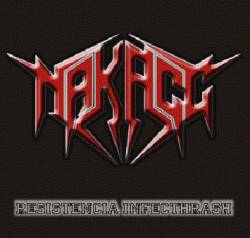 Resistencia Infecthrash